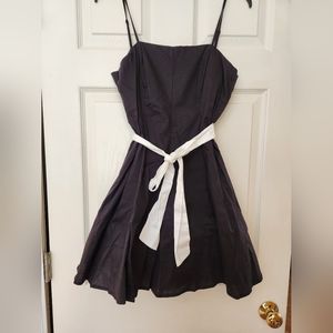 NWT Woman's/Juniors Dress Size 7/8